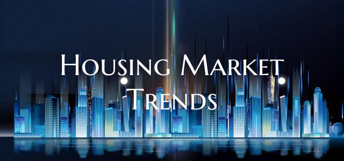 Housing Market Trends